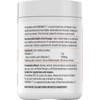 Nutra-Life Rapid-C 1000mg Tablets 120s
