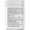 Nutra-Life Rapid-C 1000mg Tablets 120s