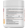 Nutra-Life Rapid-C 500mg Chewables Tablets 60s