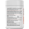 Nutra-Life Rapid-C 500mg Chewables Tablets 120s