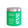 Eve Wellness A Juicy Dose of B Vitamins Capsules 30s