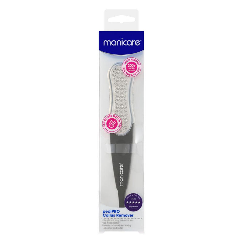 Manicare PediPRO Callus Remover