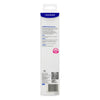 Manicare PediPRO Callus Remover