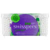 Swisspers Paper Stem Cotton Tips 240pk