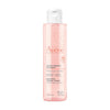 Avene Toning Lotion 200ml