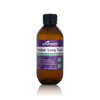 Good Health Viralex Lung Tonic 200ml