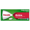 Panadol Extra Caplets 48s