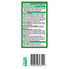 Panadol Extra Caplets 48s