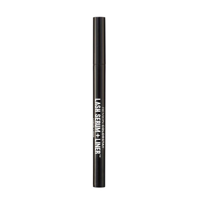 20033857-4