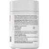 Nutra-Life Magnesium Glycinate 60s