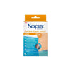 Nexcare Active Flexible Foam Maxi Plaster 5s