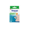 Nexcare Flexible Finger Plaster 10s