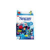 Nexcare Happy Kids Plasters Cool Assorted 20s