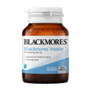 Blackmores Insolar Tabs 60s