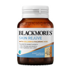Blackmores Skin Rejuve 30s