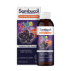Sambucol Kids Advanced Immune Liquid 120ml