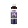 Sambucol Kids Advanced Immune Liquid 120ml