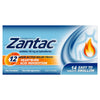 Zantac 150mg Tablets 14s