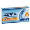 Zantac 150mg Tablets 14s