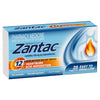 Zantac 150mg Tablets 28s