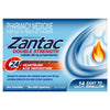 Zantac 300mg Tablets 14s