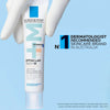 La Roche-Posay Effaclar Duo+M Unifiant Light 40ml