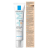 La Roche-Posay Effaclar Duo+M Unifiant Light 40ml