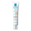 La Roche-Posay Effaclar Duo+M Unifiant Light 40ml