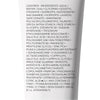 La Roche-Posay Effaclar Duo+M Unifiant Light 40ml