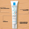 La Roche-Posay Effaclar Duo+M Unifiant Light 40ml