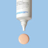 La Roche-Posay Effaclar Duo+M Unifiant Light 40ml