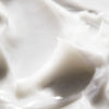 No7 Future Renew Repair Night Cream 50ml