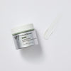 No7 Future Renew Repair Night Cream 50ml