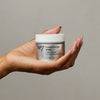 No7 Future Renew Repair Night Cream 50ml