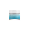 No7 HydraLuminous+ Hydrating Night Gel 50ml