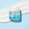 No7 HydraLuminous+ Hydrating Night Gel 50ml