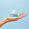No7 HydraLuminous+ Hydrating Night Gel 50ml