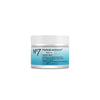 No7 HydraLuminous+ Hydrating Night Gel 50ml