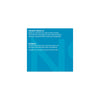 No7 HydraLuminous+ Hydrating Night Gel 50ml