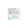 No7 HydraLuminous+ Hydrating Night Gel 50ml