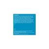 No7 HydraLuminous+ Hydrating Night Gel 50ml