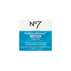 No7 HydraLuminous+ Hydrating Night Gel 50ml