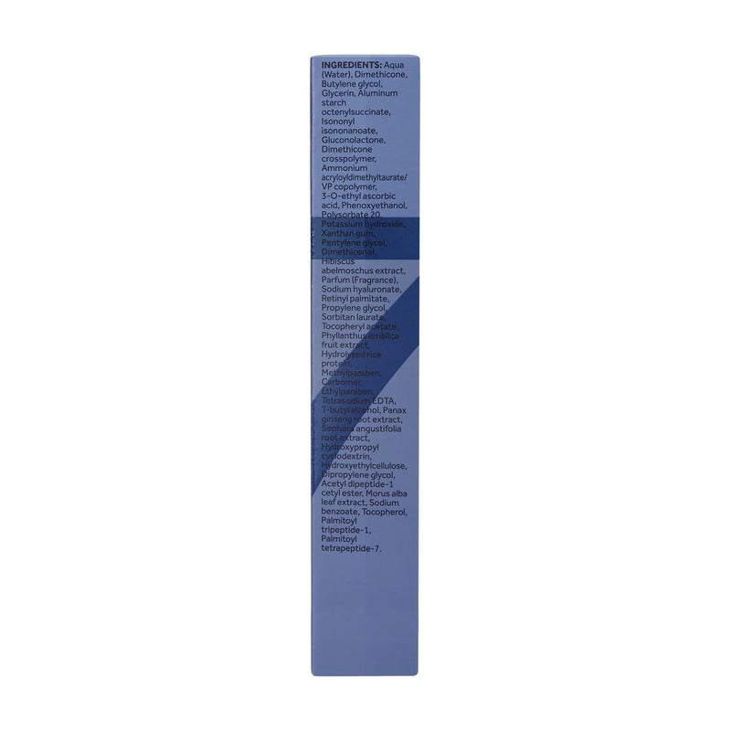 20034605-5