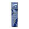 No7 Lift & Luminate Triple Action Serum 30ml