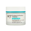 No7 Protect & Perfect Intense Advanced Day Cream SPF15 50ml