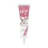No7 Restore & Renew Multi Action Eye Cream 15ml