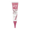 No7 Restore & Renew Multi Action Eye Cream 15ml