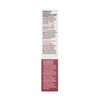 No7 Restore & Renew Multi Action Eye Cream 15ml