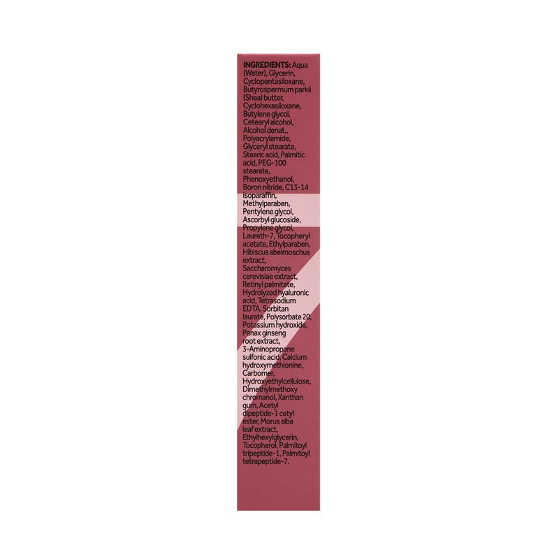 20034612-7