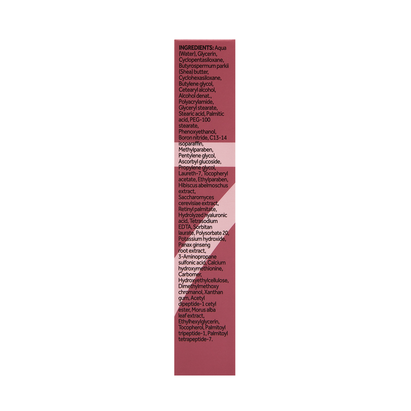 No7 Restore & Renew Multi Action Eye Cream 15ml